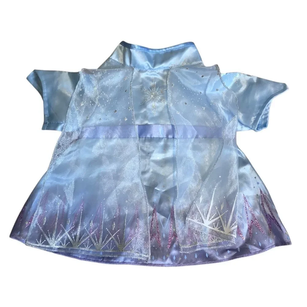 Build-A-Bear bundle disney